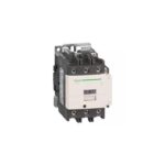 LC1D95MD CONTACTOR Schneider Electric lc1d95md