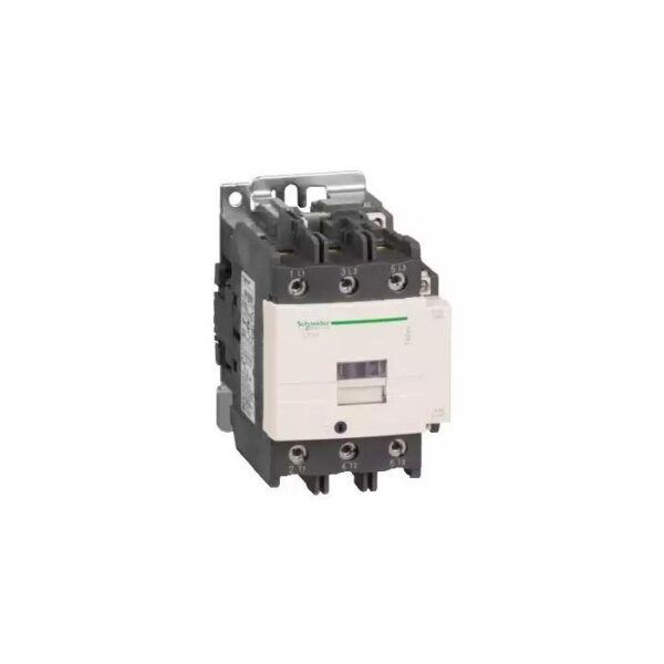 LC1D95MD CONTACTOR Schneider Electric lc1d95md