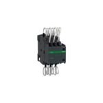 LC1DGKF7 | Tesys Ctr 16,7Kvar Coil 110V 50/60Hz - Schneider Electric