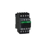 LC1DT406FLS207 | CONTACTOR TESYS LC1D 4P AC1 440V 40 A CO - Schneider Electric