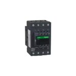LC1DT60AFD TeSys 4P EVLK CONTACTOR 60A AC1 110VDC Schneider Electric lc1dt60afd