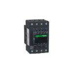 LC1DT60AMD | TeSys 4P EVLK CONTACTOR 60A AC1 220VDC - Schneider Electric