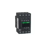 LC1DT80AF7 TeSys 4P EVERLINK CTR 80A AC1 110VAC Schneider Electric lc1dt80af7
