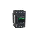 LC1DT80AN7 TeSys 4P EVERLINK CTR 80A AC1 415VAC Schneider Electric lc1dt80an7