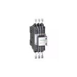 LC1DTKF7 TeSys CONTACTOR 40KVAR COIL 110V 50 60HZ Schneider Electric lc1dtkf7