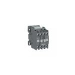 LC1E0901M5 | 3P CONTACTOR TESYS E 1NC 4KW 400V AC3 22 - Schneider Electric