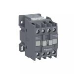 LC1E0910U5 | 3P CONTACTOR TESYS E 1NO 4KW 400V AC3 24 - Schneider Electric