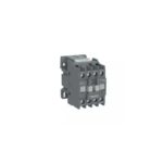 LC1E1210M5WB | Tesys E 12A Ac3 Contactor Wb 220Vac,1No - Schneider Electric
