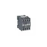 LC1E3210M5WB | Tesys E 32A Ac3 Contactor Wb 220Vac,1No - Schneider Electric