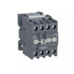 LC1E3801F7 | TVS 3P CTR 400V 18.5KW 110V 50/60Hz - Schneider Electric