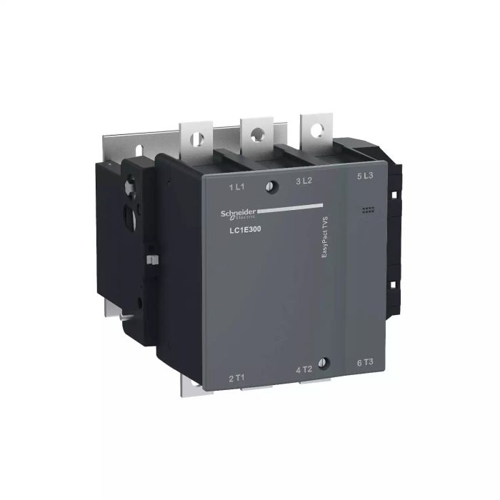 lc1e400f7.jpg LC1E400F7 3P contacteur EasyPact TVS 200KW 400V Schneider Electric lc1e400f7