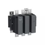 LC1E630F7 3P contacteur EasyPact TVS 335kW 400V Schneider Electric lc1e630f7