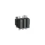 LC1E630U7 3P contacteur EasyPact TVS 335kW 400V Schneider Electric lc1e630u7