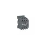 LC1E65B5 | 3P CONTACTOR EasyPact TVS 30KW 400V AC3 - Schneider Electric