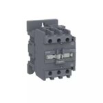 LC1E65M5 | 3P CONTACTOR EasyPact TVS 30KW 400V AC3 - Schneider Electric