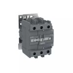 LC1E95M5 | 3P CONTACTOR EasyPact TVS 45KW 400V AC3 - Schneider Electric