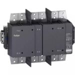 LC1F2600MD CONTACTOR 2600A 3P 220V-DC Schneider Electric lc1f2600md