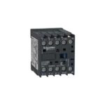 LC1K09015M7 | CONTACTOR - Schneider Electric