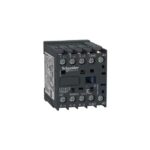 LC1K12105M7 | CONTACTOR - Schneider Electric