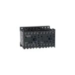 LC2K1210F7 | REVERSING CONTACTOR - Schneider Electric