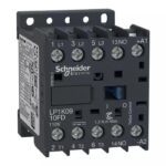 LP1K0910GD | CONTACTOR - Schneider Electric