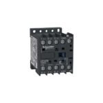 LP1K0910MD | CONTACTOR - Schneider Electric