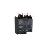 LR2K0302 | TESYS K OVERLOAD RELAY CL10 0.16 - 0.23A - Schneider Electric