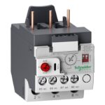LR9D32 | TeSys LRD - electronic thermal overload relay - 3P - 6.4...32 A - Schneider Electric