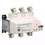 LR9D5367 THERMAL OVERLOAD RELAY Schneider Electric lr9d5367