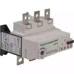 LR9D5369 | THERMAL OVERLOAD RELAY - Schneider Electric