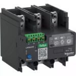 LR9G225 | Thermal overload relay LR9G 225A push-in - Schneider Electric