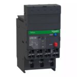 LRD083 | TeSys THEMRAL OLR 2.5-4.0A CL10A SPRIN - Schneider Electric