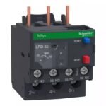 LRD326 | TeSys OVERLOAD REL.23 A 32A CF - Schneider Electric