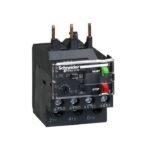 LRE02 | EasyPact TVS Thermal Overload Relay - 0.16..0.25 A - Schneider Electric