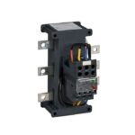 LRE480 | EasyPact TVS Thermal Overload Relay - 51..81 A - Schneider Electric