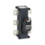 LRE489 | EasyPact TVS Thermal Overload Relay - 394..630 A - Schneider Electric