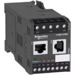 LTMEV40BD | EXPANSION MODULE 24VDC - Schneider Electric