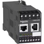 LTMEV40FM EXPANSION MODULE 115 230VAC Schneider Electric ltmev40fm