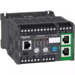 LTMR08EFM Controller Ethernet 0,4 8A 115 230Vac Schneider Electric ltmr08efm