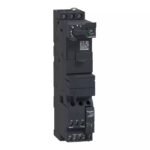 LU2B12BL REVERSER 12A 24VDC Schneider Electric lu2b12bl