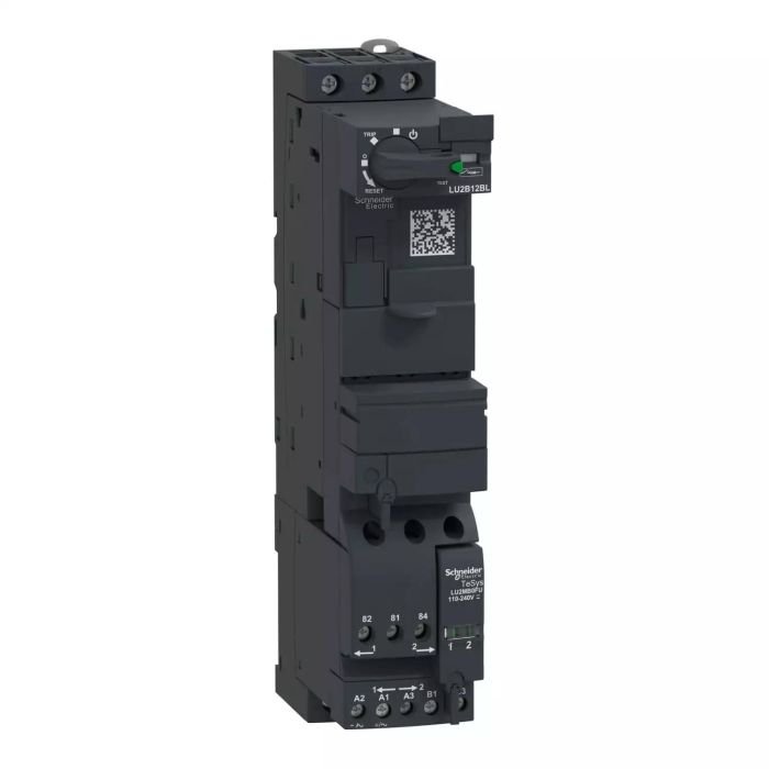 lu2b12bl.jpg LU2B12BL REVERSER 12A 24VDC Schneider Electric lu2b12bl