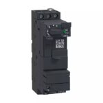 LUB12 | SCREW CLAMP BASE 12A - Schneider Electric