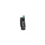 LV426803 | COIL MN AC 110 - Schneider Electric