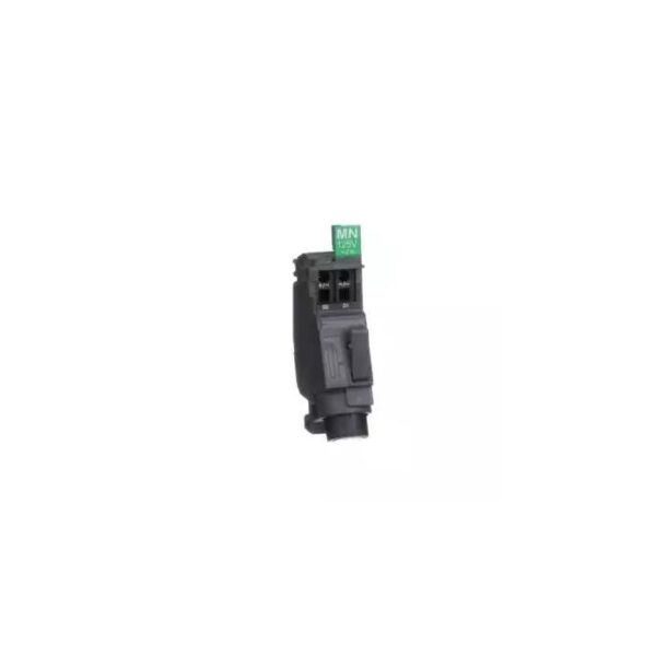 LV426803 | COIL MN AC 110 - Schneider Electric