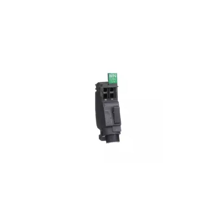 lv426803.jpg LV426803 | COIL MN AC 110 - Schneider Electric - Image 1