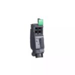 LV426804 | COIL MN AC 208 240V 50 60 HZ - Schneider Electric