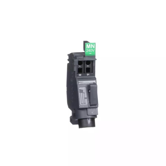 lv426804.jpg LV426804 | COIL MN AC 208 240V 50 60 HZ - Schneider Electric - Image 1