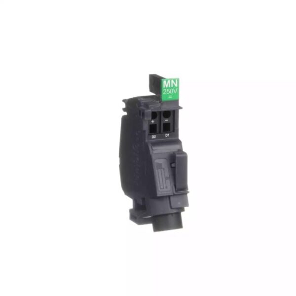 LV426815 | COIL MN 250V DC - Schneider Electric