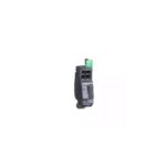 LV426842 | COIL MX AC 48 V 50/60 HZ - Schneider Electric