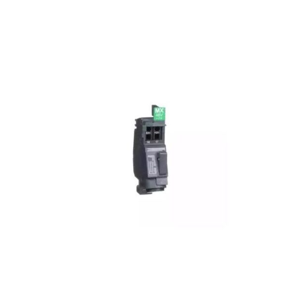 LV426842 | COIL MX AC 48 V 50/60 HZ - Schneider Electric